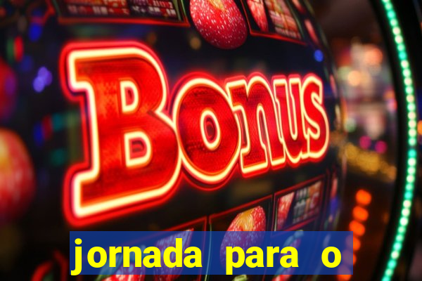 jornada para o oeste: conquistando dem nios filme completo dublado